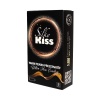 Silky Kiss Yakın Temas Prezervatif