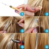 Hair Tinsel Saç Simi - HT12