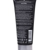Doğal ve Sade Kayganlaştırıcı Jel 100ML