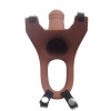 SİLİCONE CURVED DONG 6.7&amp;#39;&amp;#39;