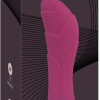 SMALL VİBRATOR