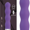 MEDİUM VİBRATOR
