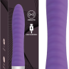 MEDİUM VİBRATOR