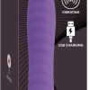 MEDİUM VİBRATOR