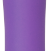 MEDİUM VİBRATOR