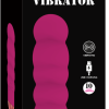 LİDA VİBRATOR