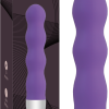 MEDİUM VİBRATOR