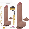 DOUBLE LAYER DİLDO