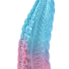 CREATURE DİLDO