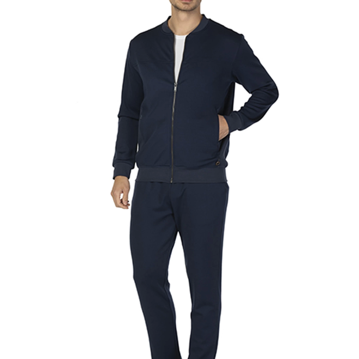 DS Damat 1504 Erkek Eşofman Takımı