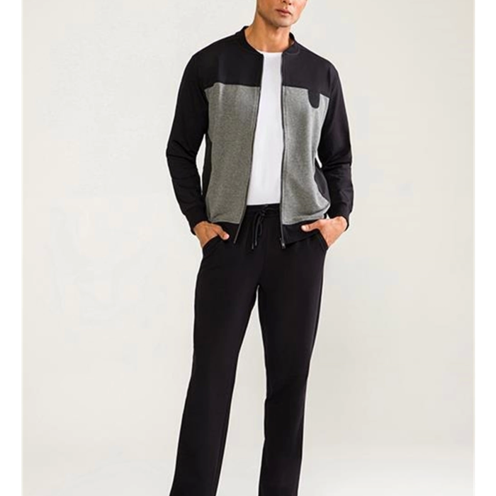 DS Damat 1502 Erkek Eşofman Takımı