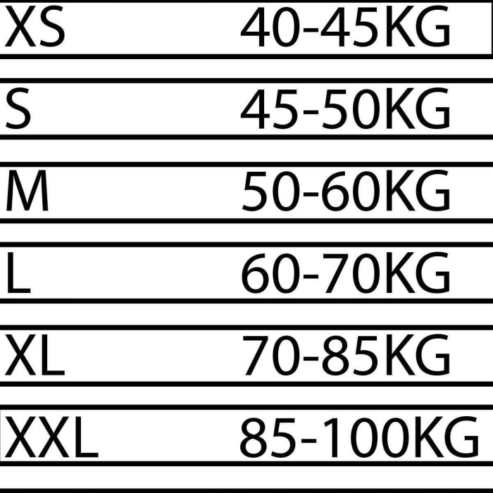 Kıyafet Elbise Üstüne Belden Bağlama Bağlamalı Boyundan şık Çiftli Harness Suni Deri Kemer 800568