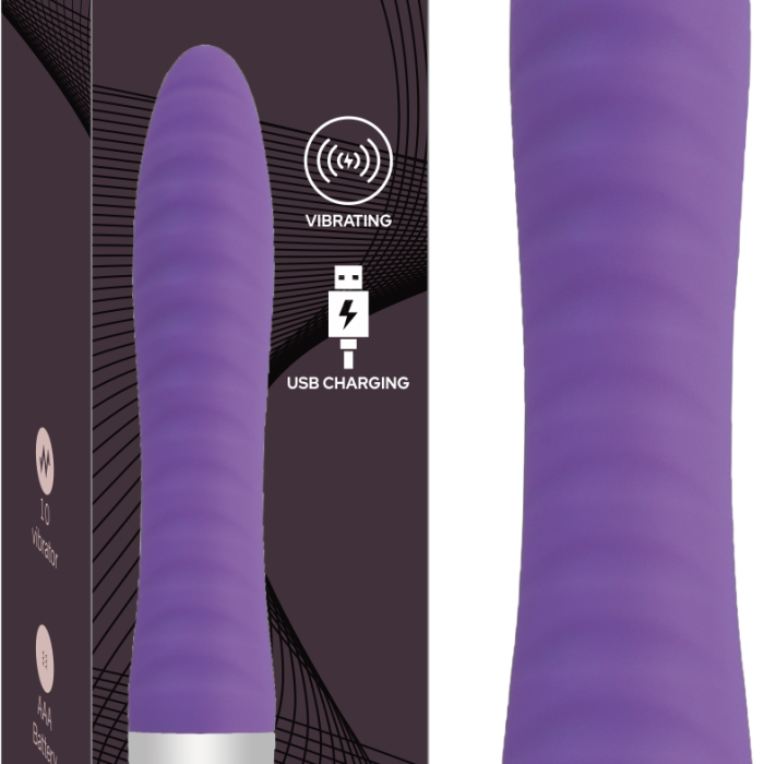 MEDİUM VİBRATOR