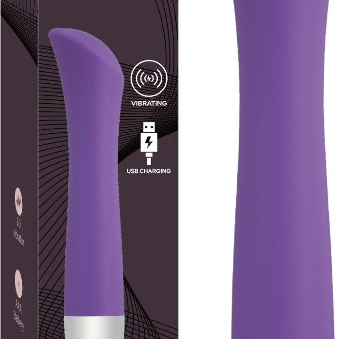 MEDİUM VİBRATOR
