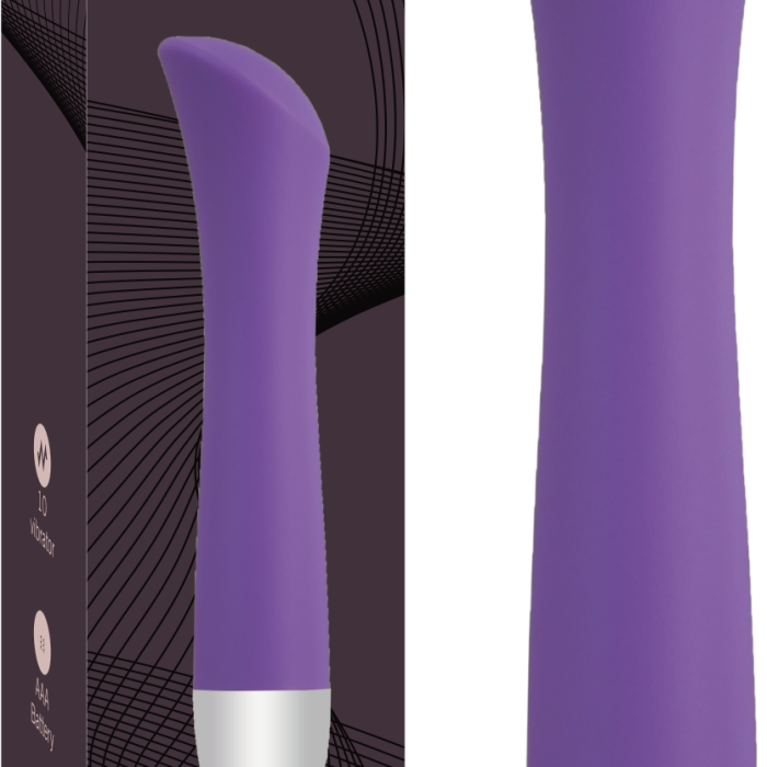 MEDİUM VİBRATOR
