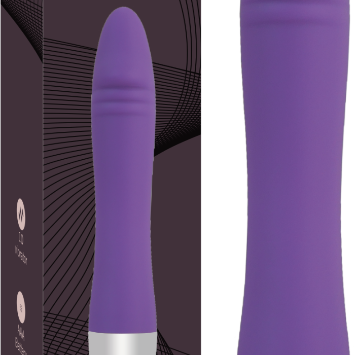MEDİUM VİBRATOR