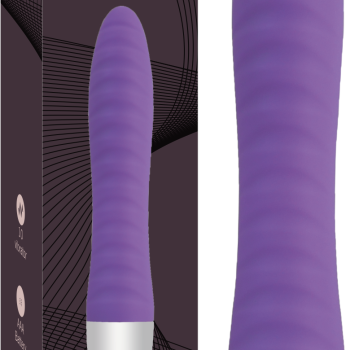 MEDİUM VİBRATOR