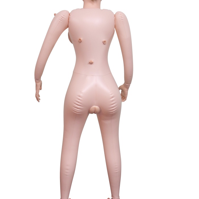 Linda-2000 gr