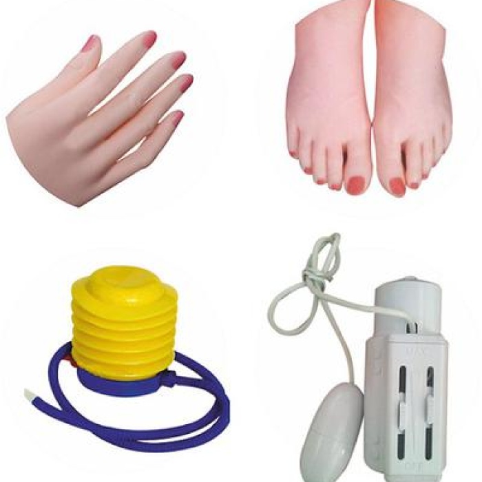 VİCTORİA DOLL -1500 Gr