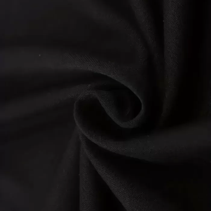 Erkek Turuncu Spor Araba Grafik Tişört - TOKYO Baskılı Günlük Oversize Kısa Kollu Tişört, Yetişkinler için Yazlık Giyim, Turuncu Araba Tasarımı- Siyah