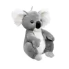 Peluş Koala Oyuncak 28 Cm