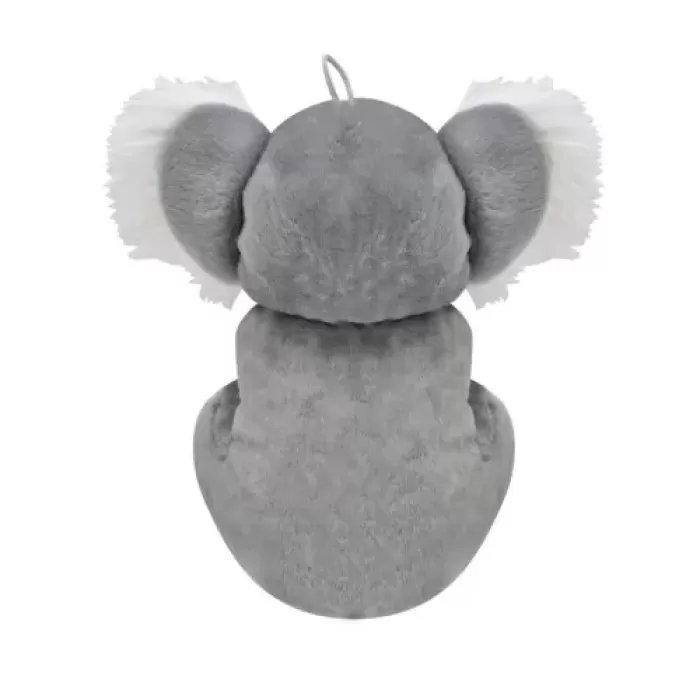 Peluş Koala Oyuncak 28 Cm