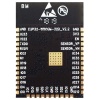 ESP32-WROOM-32D 4Mbit Flash WiFi ve Bluetooth Modül