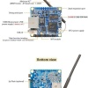 Orange Pi Zero 512MB