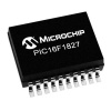 PIC16F1827 I/SS SMD SSOP-20 8-Bit 32 MHz Mikrodenetleyici