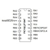 PIC16F1847-I/SO Smd 32Mhz 8-Bit Mikrodenetleyici Soic18