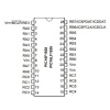 PIC16F1938-I/SO Smd 32MHz 8-Bit Mikrodenetleyici Soic28