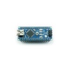 Arduino Nano Geliştirme Kartı - Klon