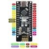 Arduino Nano NRF24l01 + 2.4G Board V3.0