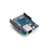 Arduino Ethernet Shield