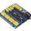 Arduino Nano Sensör Shield