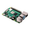 Raspberry Pi 4 2GB - Model B