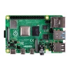 Raspberry Pi 4 2GB - Model B