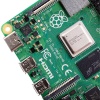 Raspberry Pi 4 8GB - Model 4B