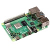 Raspberry Pi 4 1GB - Model 4B