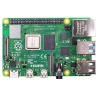 Raspberry Pi 4 1GB - Model 4B