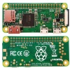 Raspberry Pi Zero W