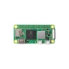 Raspberry Pi Zero 2 W