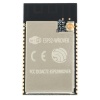 ESP32-WROVER-I 4Mbit Flash WiFi ve Bluetooth Modül (u.fl Konnektörlü)