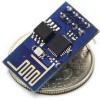 Esp8266 Seri Wifi Modül