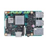 Asus Tinker Board S