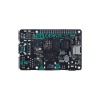 Asus Tinker Board 2/2GB