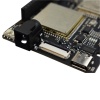 Maixduino AI Geliştirme Kartı (OV2640) K210 RISC-V AI+LOT ESP32