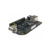 BeagleBone Black Rev C (Yeni Versiyon)