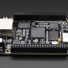 BeagleBone Black Rev C (Yeni Versiyon)