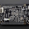 BeagleBone Black Rev C (Yeni Versiyon)